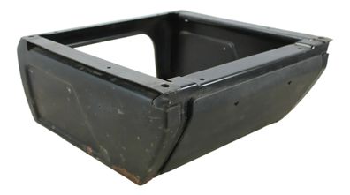 VW T4 Sitzkonsole Sitzkasten links rechts 2. Batterie Zweitbatterie ab 96