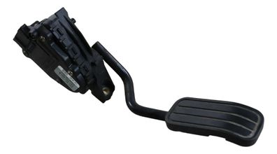 VW T4 2.5 TDI E-Gas Potentiometer Gaspedal Poti 88 102 151 PS AJT ACV AHY AXG