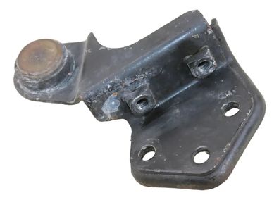 VW T4 2.5 TDI Lagerbock Schaltgestänge Getriebe Schalthebel Bock 701711015A