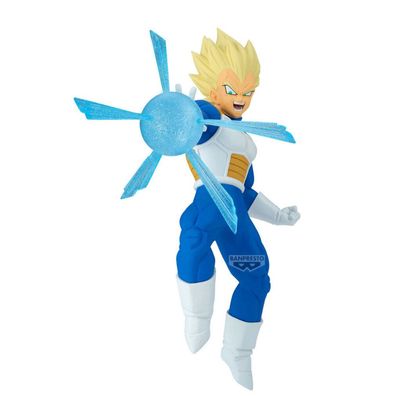 Figur Dragonball Z Gx Materia Vegeta , 21 cm