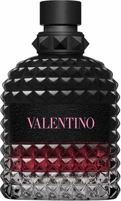 Valentino Born In Roma Uomo Intense Eau de Parfum 100 ml