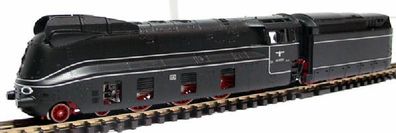Gebrauchtes 7174 Fleischmann 7173 Dampflok BR 01 1088 D Spur N gebraucht 1:160