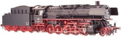 Kiss 230142 Dampflok BR 044 231-9 DB IV Kohle Witte Spur 1
