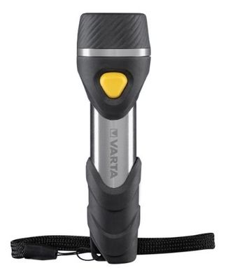 VARTA Day Light Multi LED F10 mit Batt