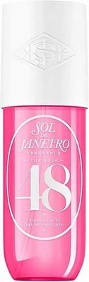SOL DE Janeiro Cheirosa ´48 Parfümsprüh 90ml