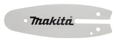 Makita Sägeschiene 80TXL 10cm 1910W0-3 80TXL • 10 cm • 0.325"LP • 1,1 mm