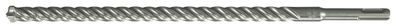 Makita SDS-PLUS Bohrer 14x315mm Nemesisii E-14663