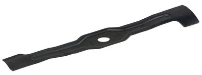 Makita Sichelmesser 191D43-8 43 cm lang