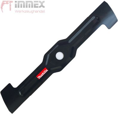 Makita Sichelmesser für BLM430 DLM430 DLM431 Akku- Rasenmäher 36V 2X18V 191D43-8/1960