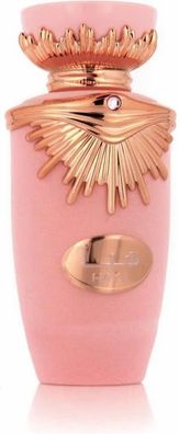 Lattafa Haya Eau de Parfum 100 ml