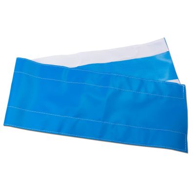 AirTrack Nordic Connector - Minze