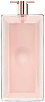 Lancôme Idole Eau de Parfum 100 ml