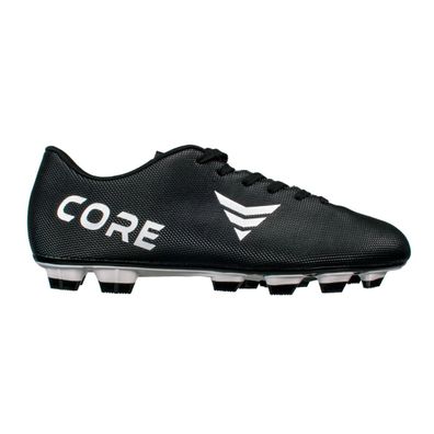 Core American Football Schuhe Sback - EU37