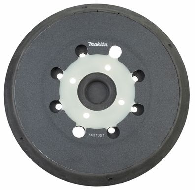 Makita Schleifteller 150mm 1914J3-0