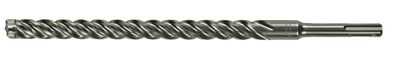 Makita SDS-PLUS Bohrer 16x265mm Nemesisii E-14750