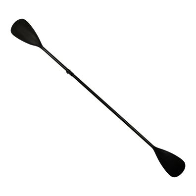 Deep Sea SUP / Kajak Paddle