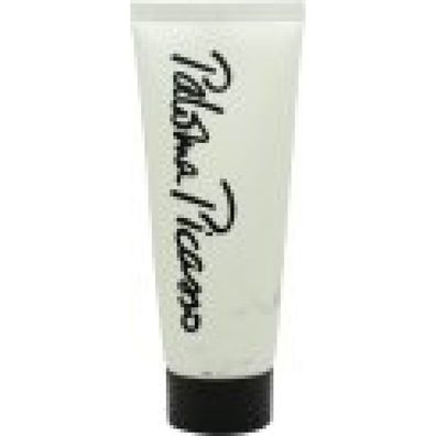 Paloma Picasso Paloma Picasso Body Lotion 100ml (woman)