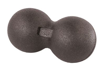 Eco Body Faszien DuoBall 12cm