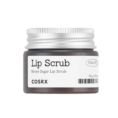 COSRX Honey Sugar Lippenpeeling 20 g