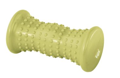 Eco Body Fußmassagegerät