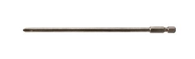 Makita Langbit PH2-157mm P-67795 PH2 • 157 mm • Ø 5 mm • 3 Stück
