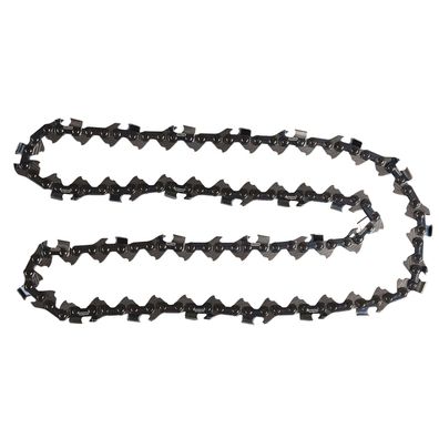 Makita Sägekette Ersatzkette für Akku-Kettensägen 35cm 59TG 1,1mm 191T91-3