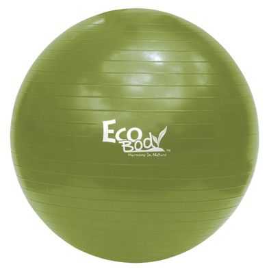 Eco Body Übungsball 85cm