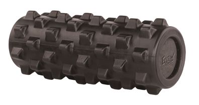 Eco Body Tiefenmassage-Roller