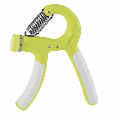 Eco Body Fingerpresse, Verstellbar