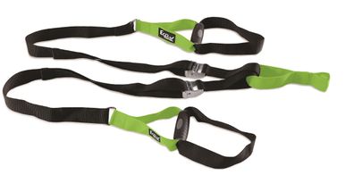 Eco Body Power Gértel