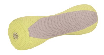 Eco Body ZenRoller Massage-Roller