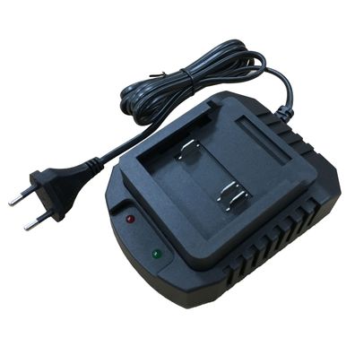 Fornorth Batterieladegerät Einzel
