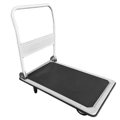 Fornorth Plattformwagen 72x47x82cm