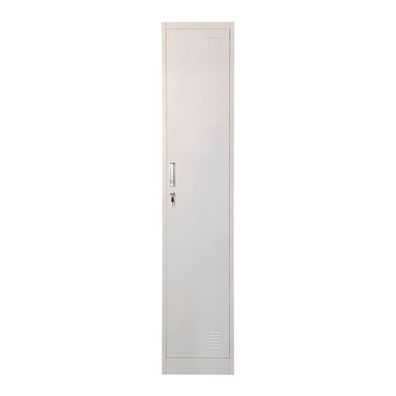 Fornorth Kleiderspind D100