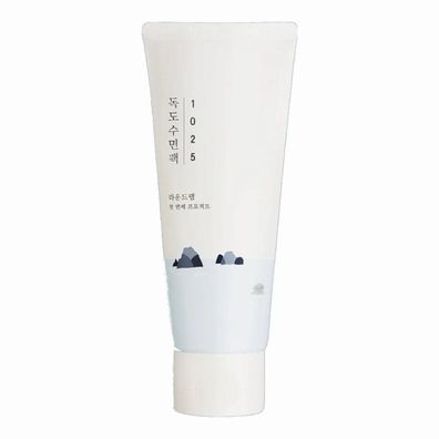 Nachtgesichtsmaske 1025 Dokdo ( chlafmaske) 100 ml