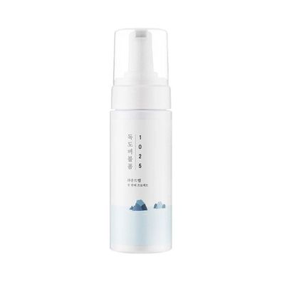 Reinigungsschaum 1025 Dokdo ( ubble Foam) 150 ml