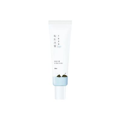 Feuchtigkeitsspendende Augencreme 1025 Dokdo ( ugencreme) 30 ml