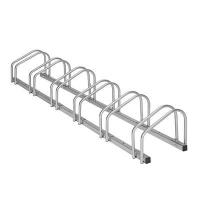 Fornorth Fahrradständer, 6-Plätze