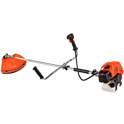 Fornorth Motorsense 1.47kW