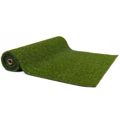 Fornorth Kunstrasen Original 15 mm, 1 x 5 m Rolle