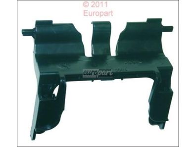 Filterbeutelhalter Siemens 495701 Bosch 00495701