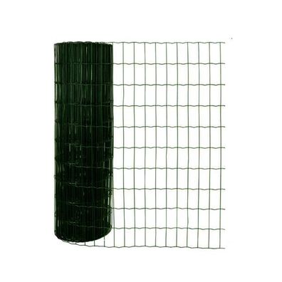 Fornorth Drahtzaun 120cm (25m), grén