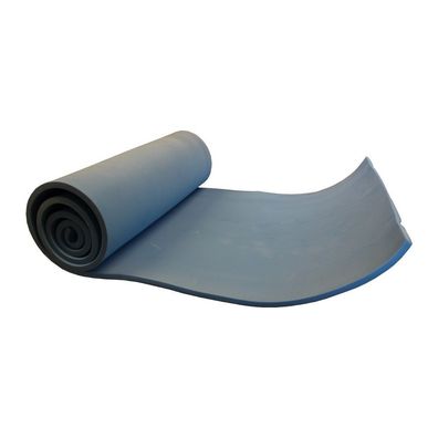 Fit´n Shape Übungsmatte
