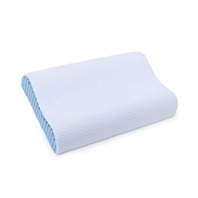 Lykke ergonomisches Kissen Nordic
