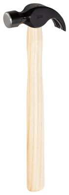 PICARD Hufhammer 350g Englische Form mit Eschenstiel Nr. 30b