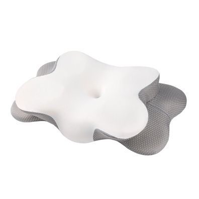 Lykke Ergonomisches Kissen Polar