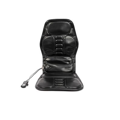 Lykke Massagesitzauflage