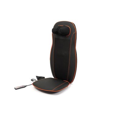 Lykke Massagesitzauflage Shiatsu Premium