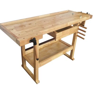 Lykke Hobelbank Original