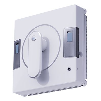 Lykke Fensterputzroboter Pro 2500
